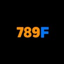789F GAMECOM