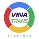 Dịch Thuật Việt Sài Gòn