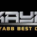 Kaya88