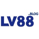 LV88