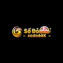 SODO66
