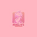 Mmlive