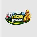 web cá cược hợp pháp