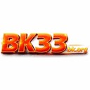 BK33bkorga