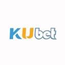 https://kubet1.pro/