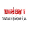 Phế Liệu Phát Tài