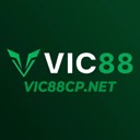 Nhà Cái VIC88