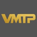 VMTP vuamaythucpham