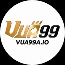 Nhà Cái VUA99