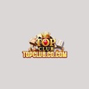 topclubcocom