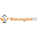 Warungslot88