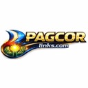 pagcorlinkscom