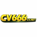 cv666cvnet