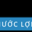 Xổ Số Đà Lộc