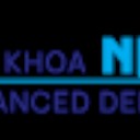 Giá Cấy Ghép Implant