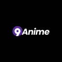 anime9 one