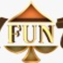 7fun7aorg