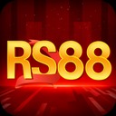 Rs88 name