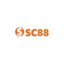 SC88 🥇 Trang Chủ SC88.COM - Thương Hiệu Cá Cư