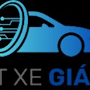 Đặt Xe Giá Rẻ