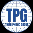 Xăng Thơm Xăng Nhật