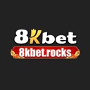 8KBET