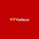VVVWIN