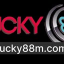 Nhà Cái Lucky88