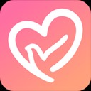 Thiệp Cưới Online