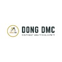 Dong DMC