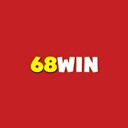 68Winplay com