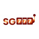 SG777 Official
