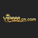 VIP66