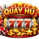 Quay Hũ Online