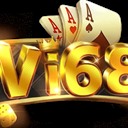 Nhà Cái Vi68