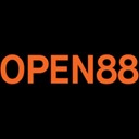 OPEN88