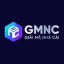 GMNC