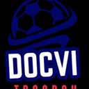 Đọc Vị Bóng Đá