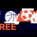 FreeLine Report