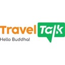 TravelTalk Xin Visa Nhật