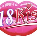 918kiss Original APK