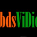 The Legend City Đà Nẵng