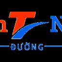 Thảm Nhựa Đường