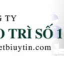 Sửa Thiết Bị Uy Tín
