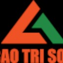 Xử Lý Nước Số 1