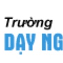Trường Dạy Nghề Số 1