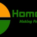 Siêu Thị Mặt Trời