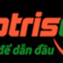 Bảo Trì Máy Giặt