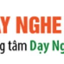 Trung Tâm Dạy Nghề Số 1