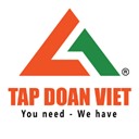 Tập Đoàn Việt